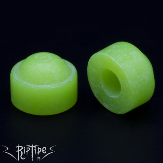 RipTide Sports Pivot Cups - Skoa
