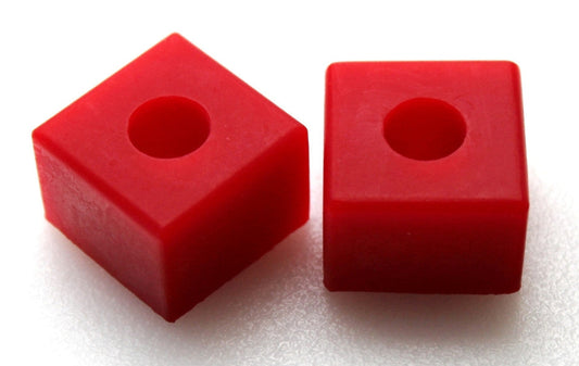 RipTide Sports Bushings - Cube