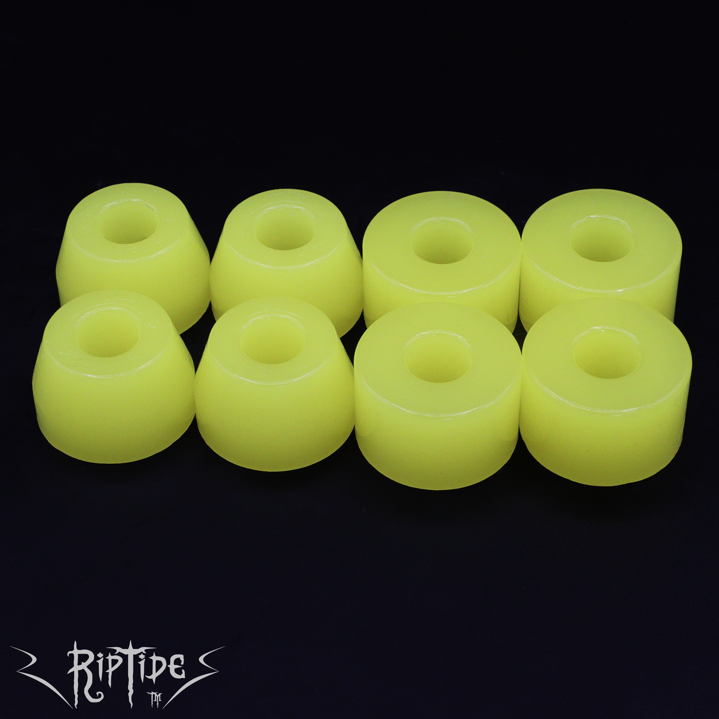 RipTide Sports Jackson Cushions - 8 Pack