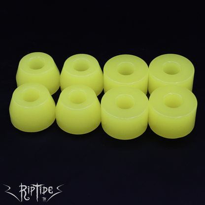 RipTide Sports Jackson Cushions - 8 Pack