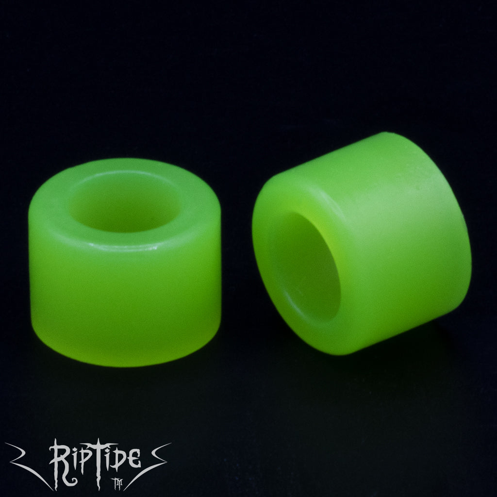 RipTide Sports Pivot Tubes - Buzzed
