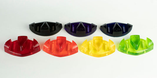 RipTide Sports Footstop - PSD Aer-Out