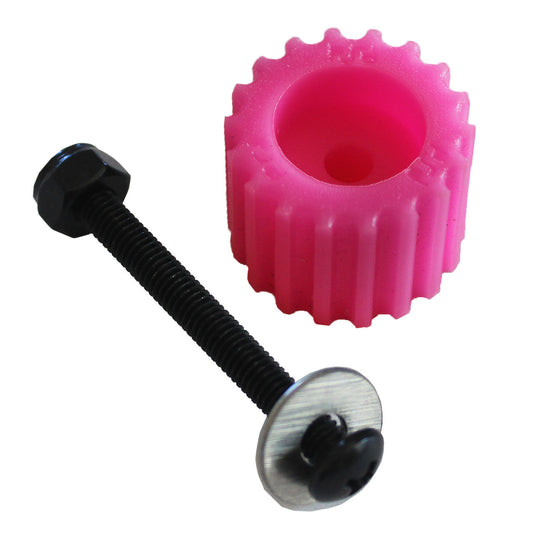 RipTide Sports Footstop - PSD Komotion
