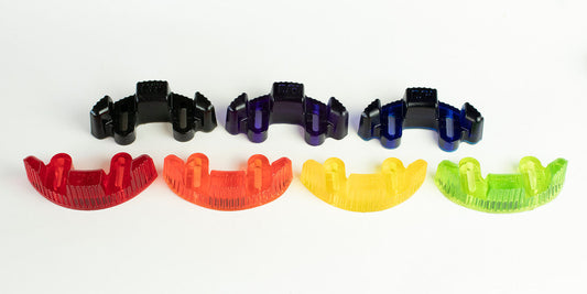 RipTide Sports Footstop - PSD Out-Side
