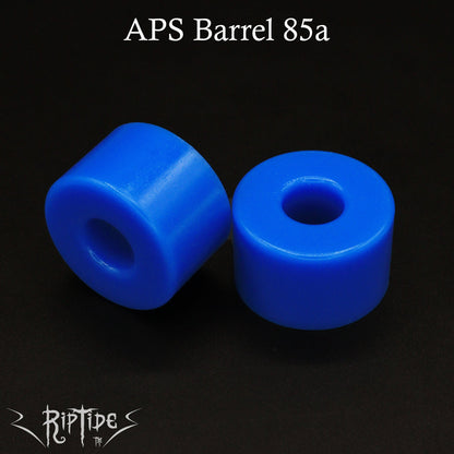 RipTide Sports APS Bushings - Longboard 0.6"