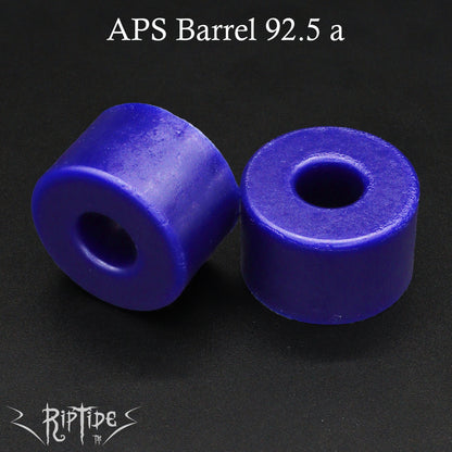 RipTide Sports APS Bushings - Longboard 0.6"