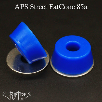 RipTide Sports APS Bushings 0.5" - Street