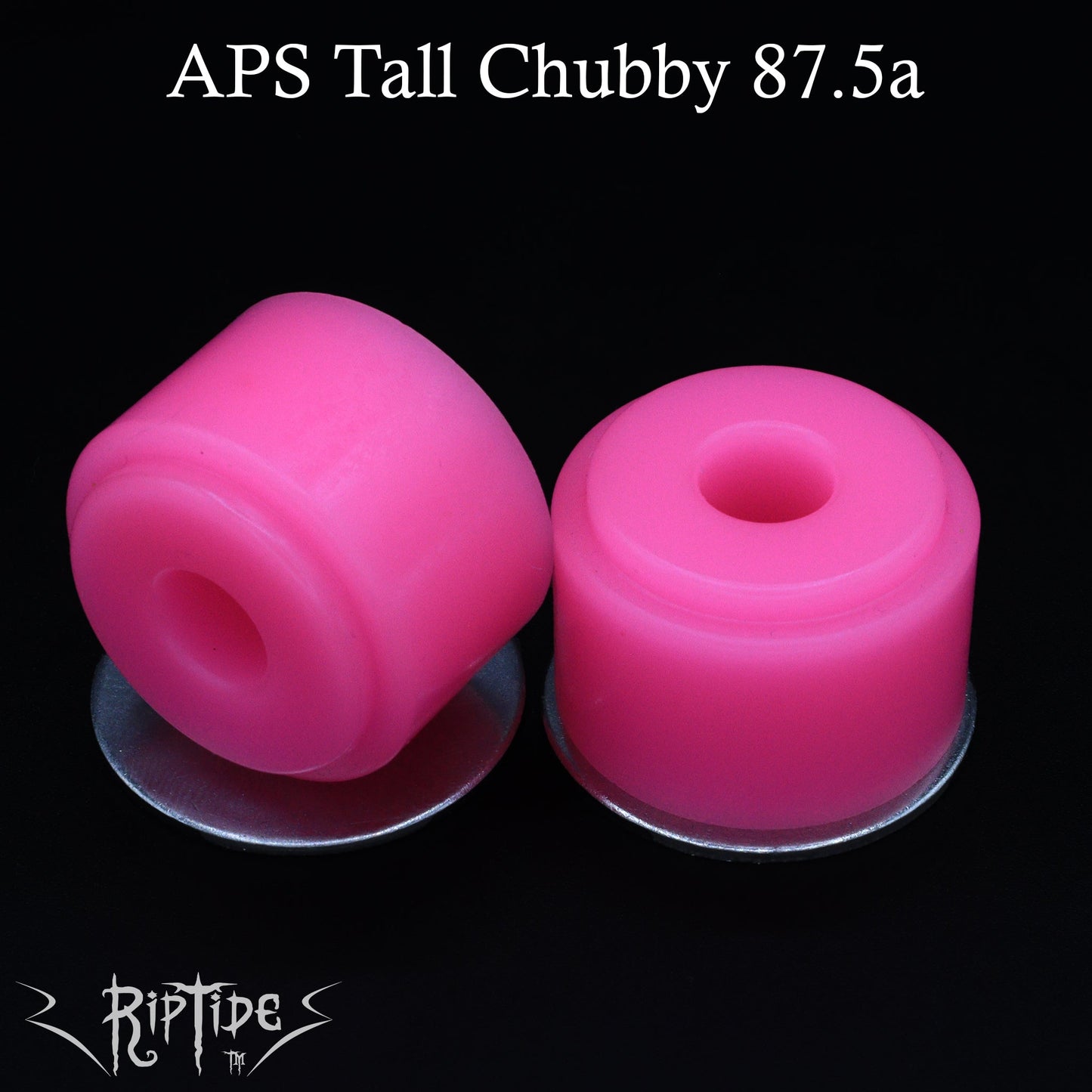 RipTide Sports APS Bushings 0.75" - Tall