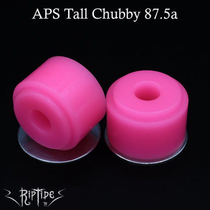 RipTide Sports APS Bushings 0.75" - Tall