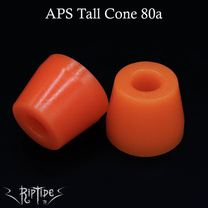 RipTide Sports APS Bushings 0.75" - Tall