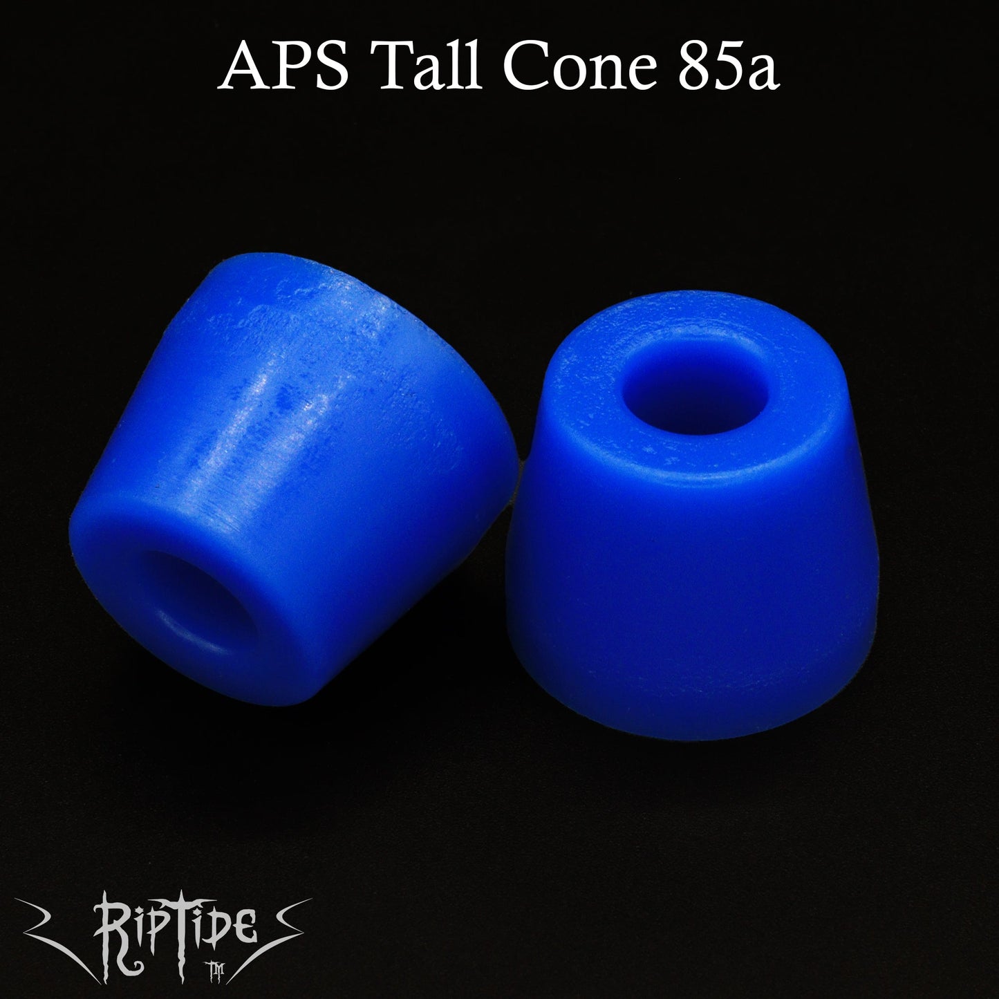 RipTide Sports APS Bushings 0.75" - Tall
