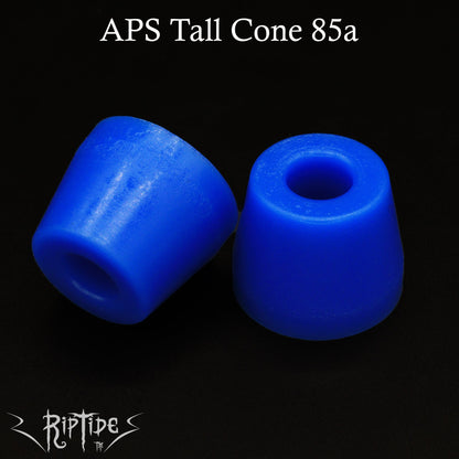 RipTide Sports APS Bushings 0.75" - Tall