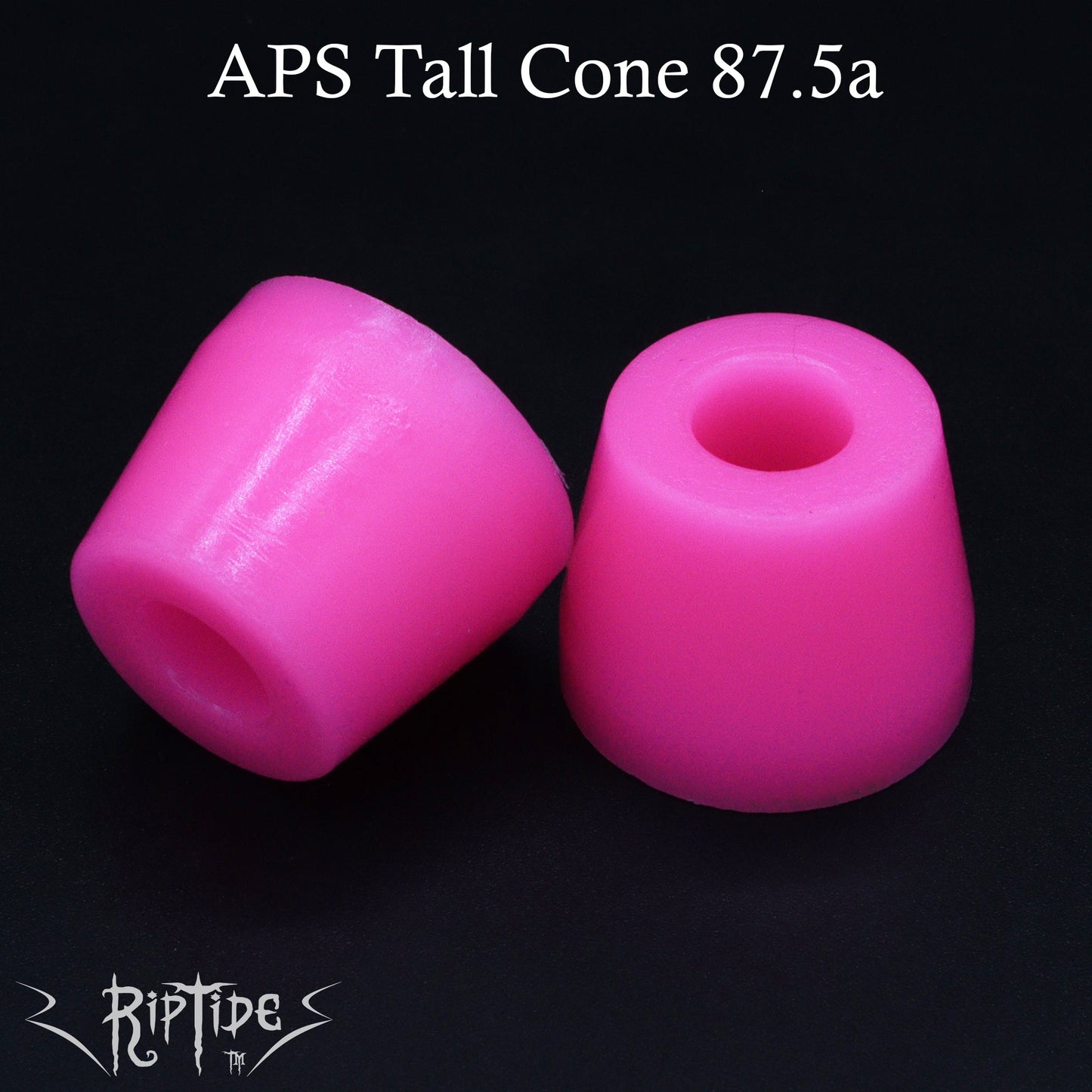 RipTide Sports APS Bushings 0.75" - Tall