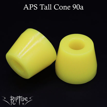 RipTide Sports APS Bushings 0.75" - Tall
