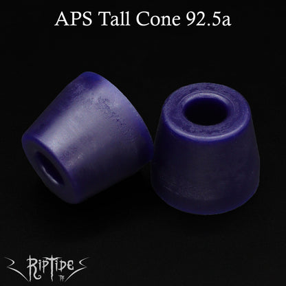 RipTide Sports APS Bushings 0.75" - Tall