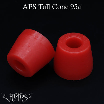 RipTide Sports APS Bushings 0.75" - Tall