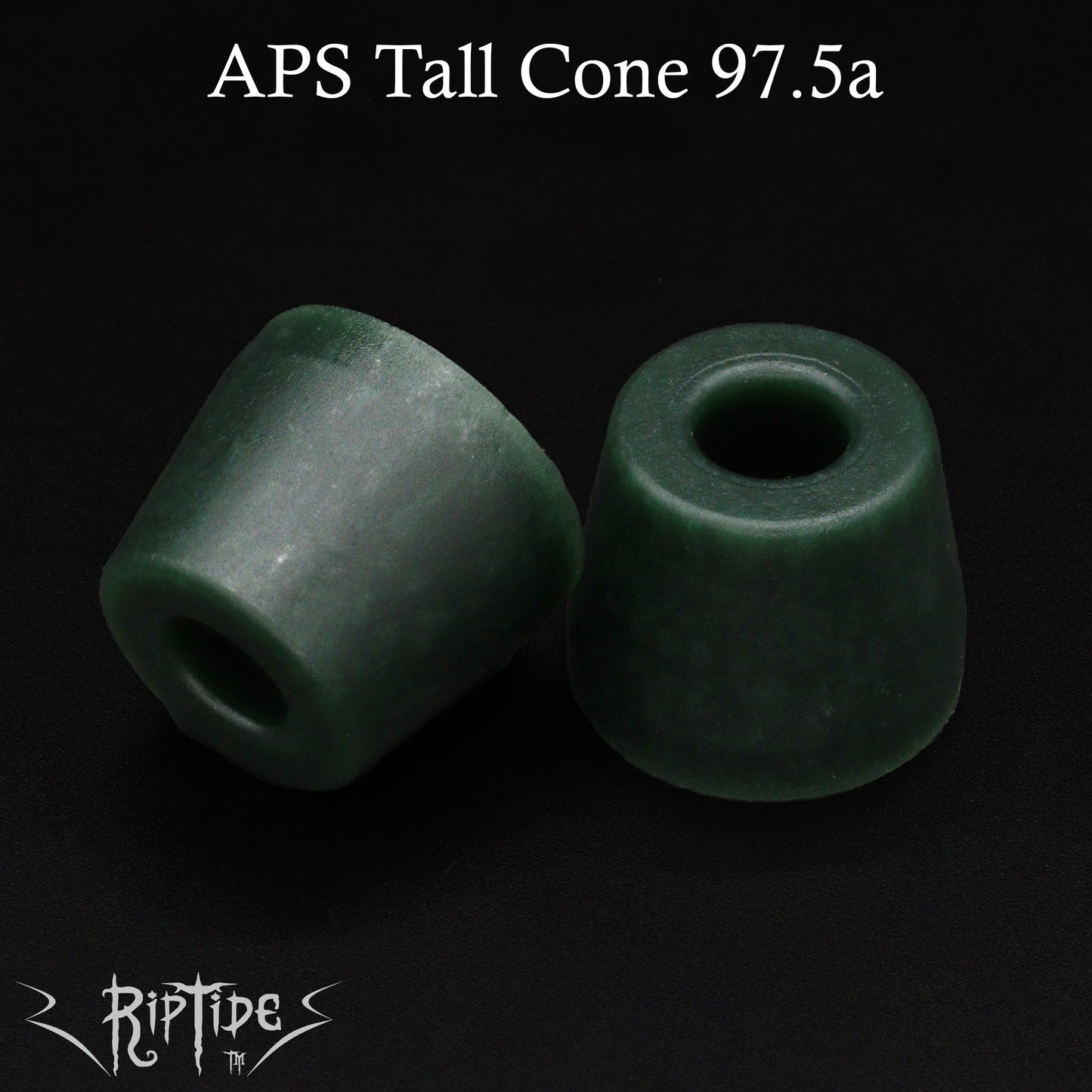 RipTide Sports APS Bushings 0.75" - Tall