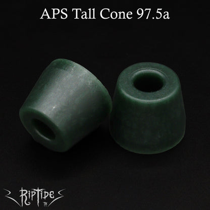 RipTide Sports APS Bushings 0.75" - Tall