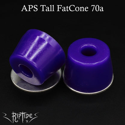 RipTide Sports APS Bushings 0.75" - Tall