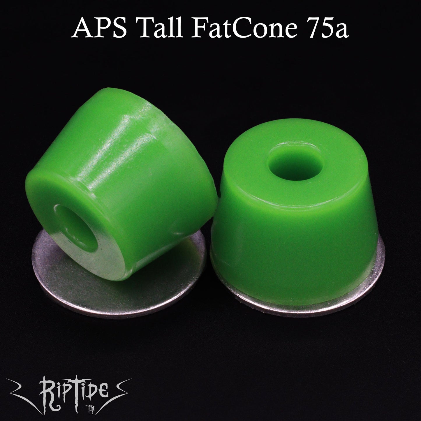 RipTide Sports APS Bushings 0.75" - Tall