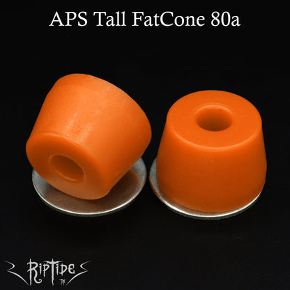 RipTide Sports APS Bushings 0.75" - Tall