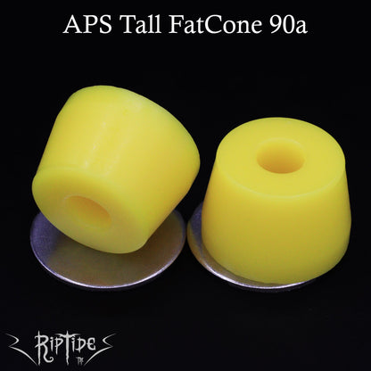 RipTide Sports APS Bushings 0.75" - Tall