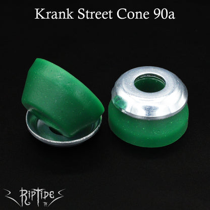 RipTide Sports KranK Bushings 0.5" - Street