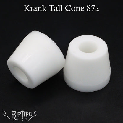 RipTide Sports KranK Bushings 0.75" - Tall