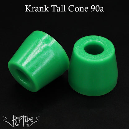 RipTide Sports KranK Bushings 0.75" - Tall