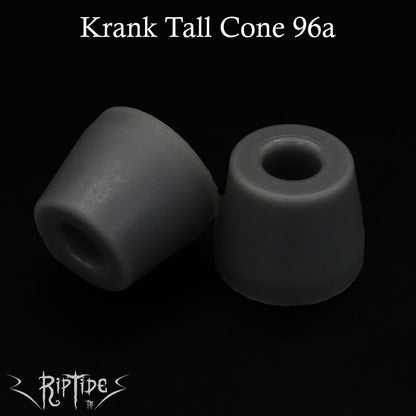 RipTide Sports KranK Bushings 0.75" - Tall