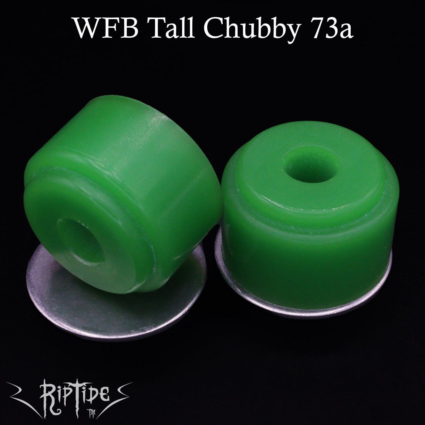 RipTide Sports WFB Bushings - Tall 0.75"
