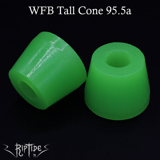 RipTide Sports WFB Bushings - Tall 0.75"