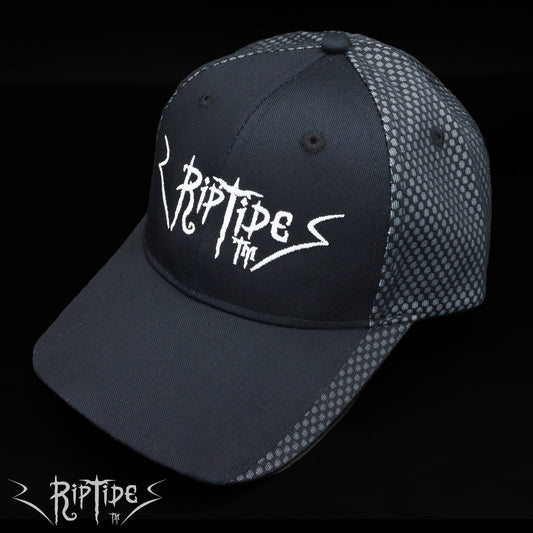 RipTide Sports Hat