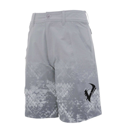Vycah Ripper Shorts