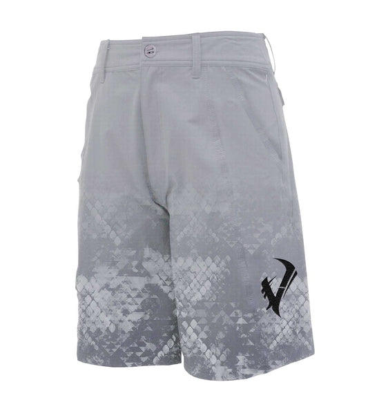 Vycah Ripper Shorts
