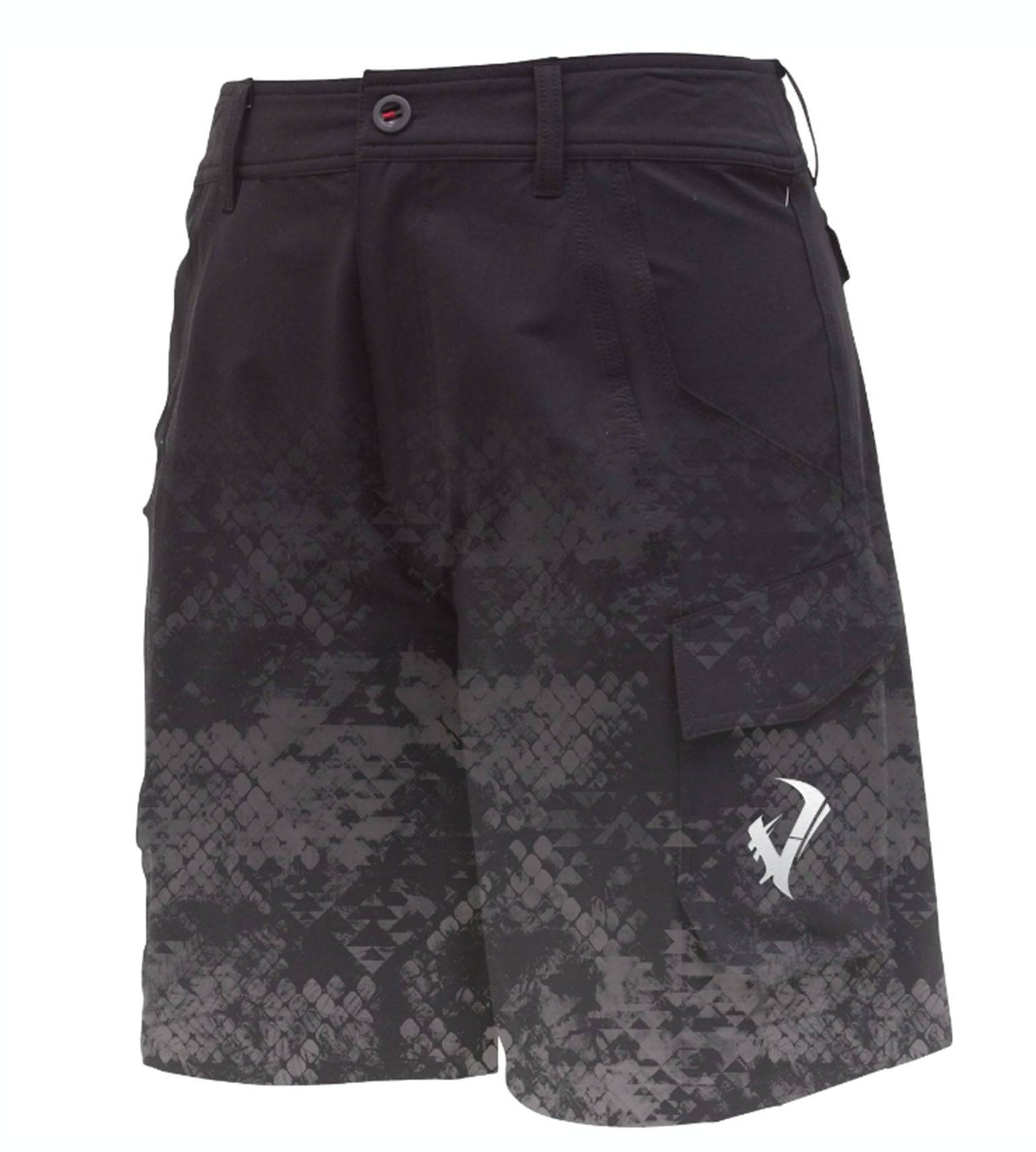 Vycah Ripper Shorts