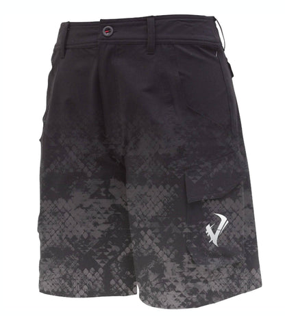 Vycah Ripper Shorts