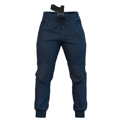 Arrowhead Tactical Apparel  Carrier Joggers Mk.II