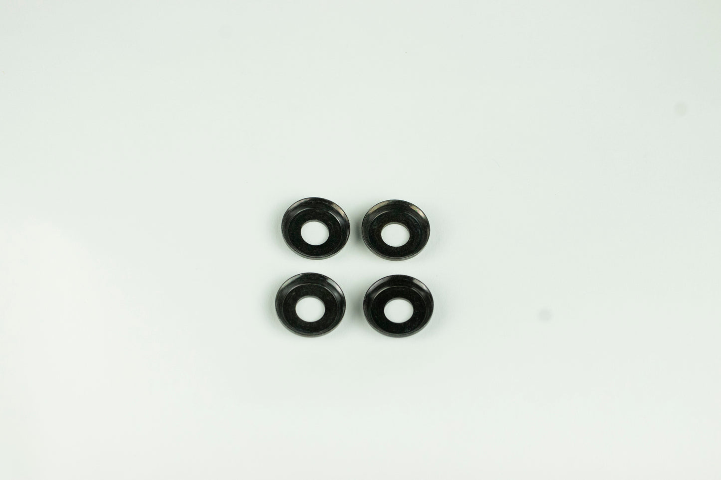 RipTide Sports Washers - Split Packs
