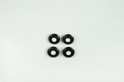 RipTide Sports Cup Washers