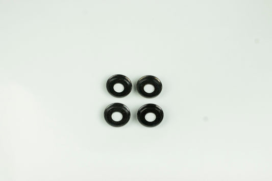 RipTide Sports Cup Washers
