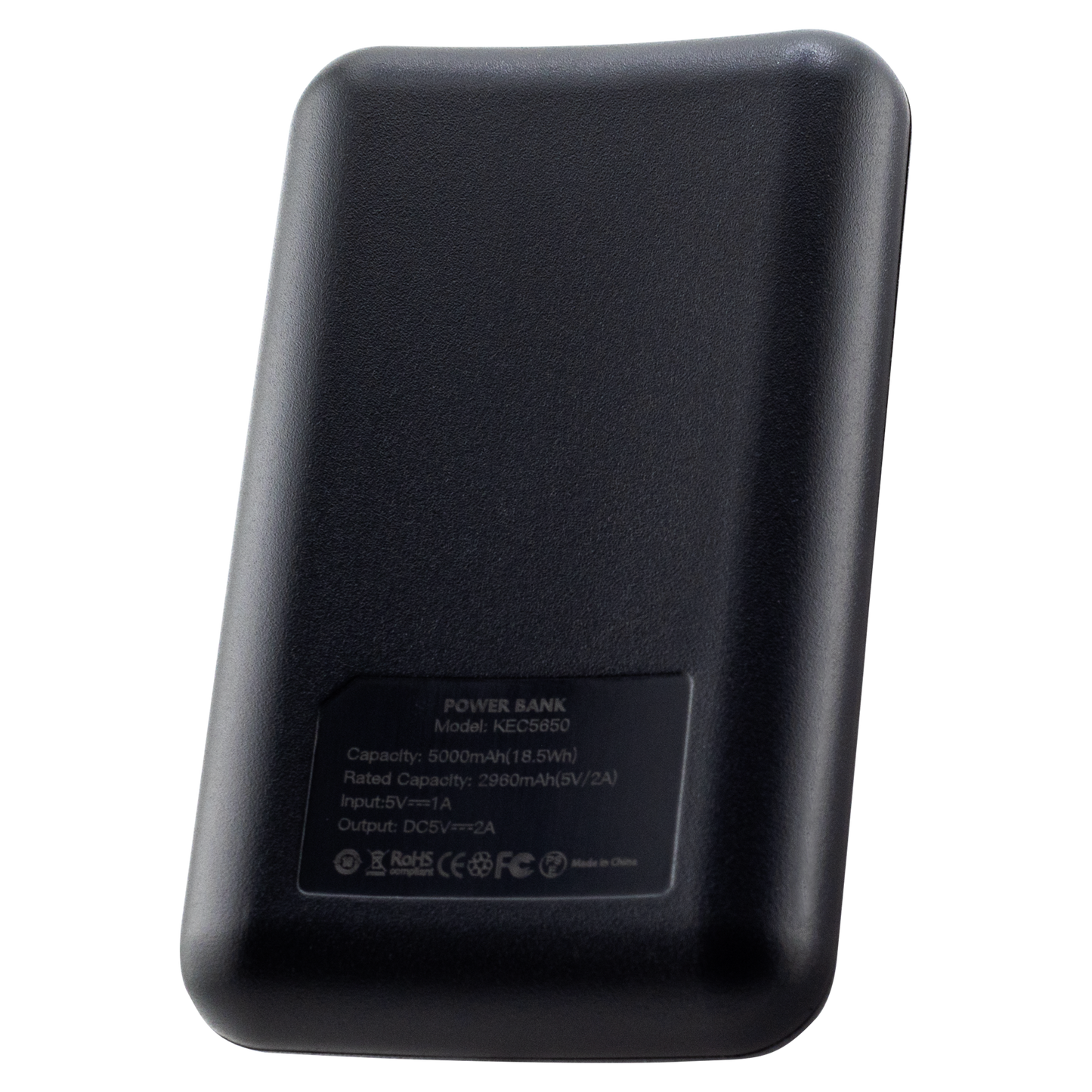 Gobi Heat Additional/Replacement Roam Battery 2-pack