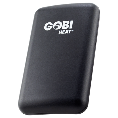 Gobi Heat Additional/Replacement Roam Battery 2-pack
