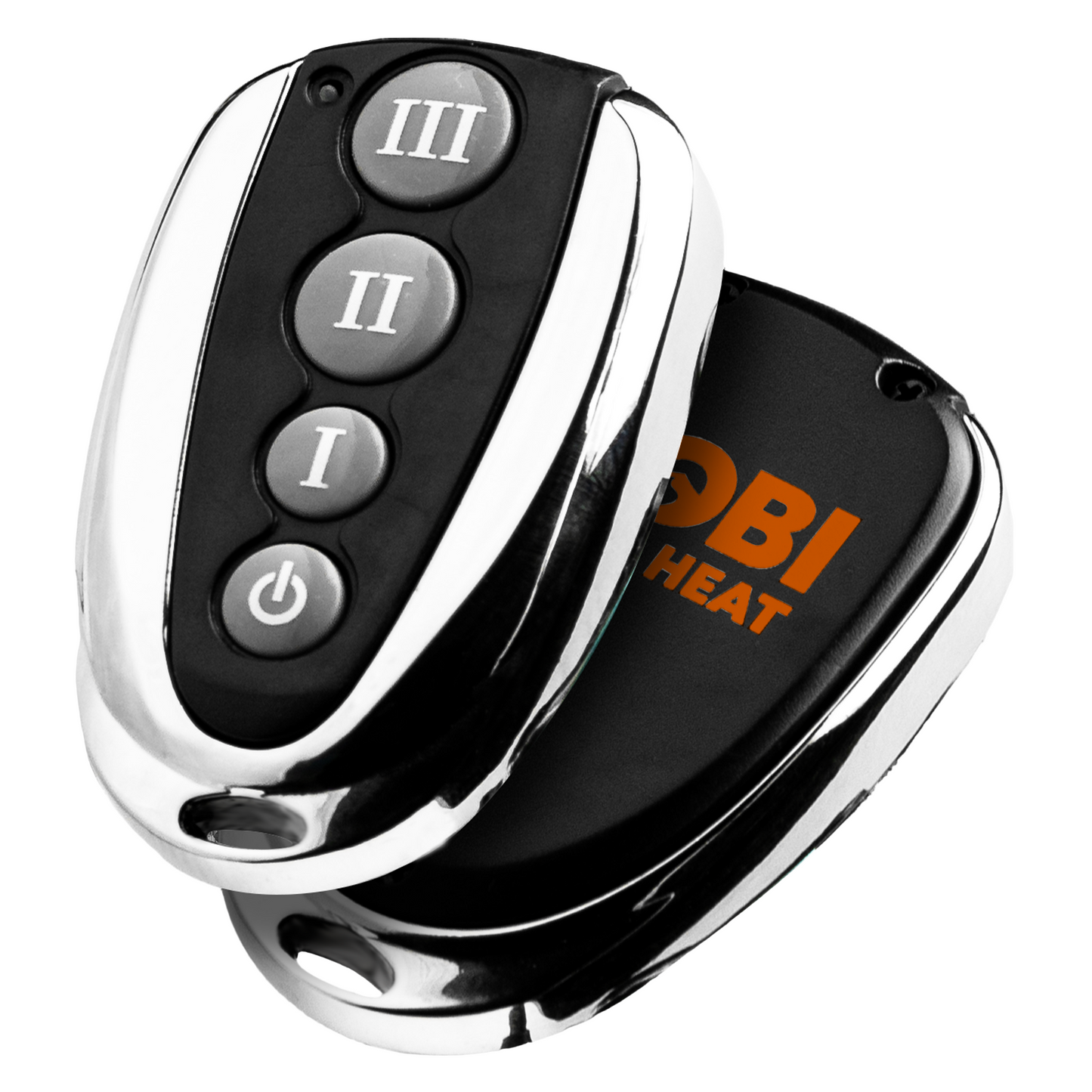 Gobi Heat Replacement Roam Heated Socks Remote