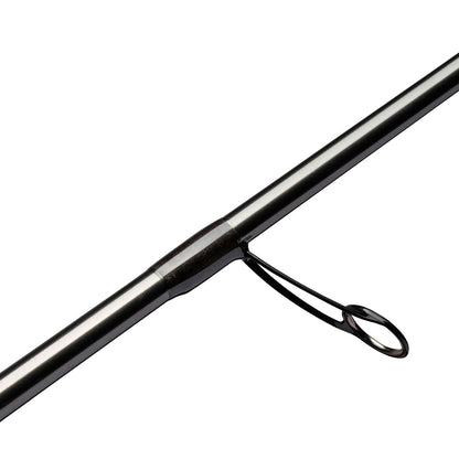 Vexan Pro™ Bass Spinning Rods