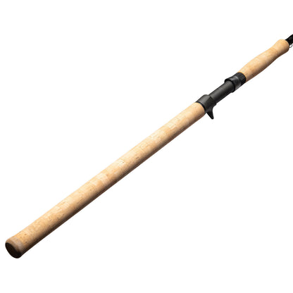Vexan Tackle Industries 2-Piece 9' Big Game Rod