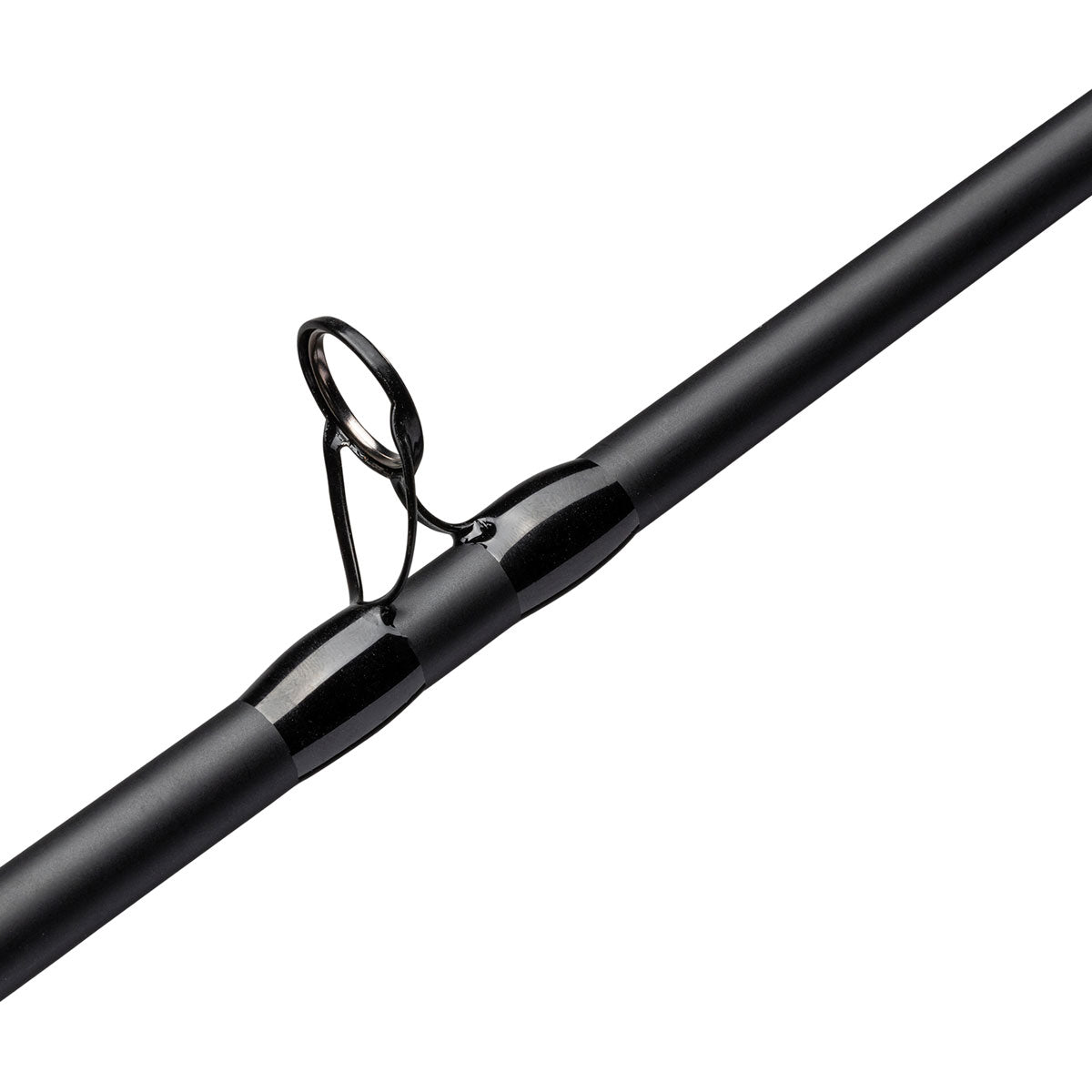 Vexan Tackle Industries 2-Piece 9' Big Game Rod