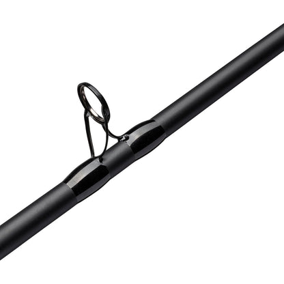 Vexan Tackle Industries 2-Piece 9' Big Game Rod