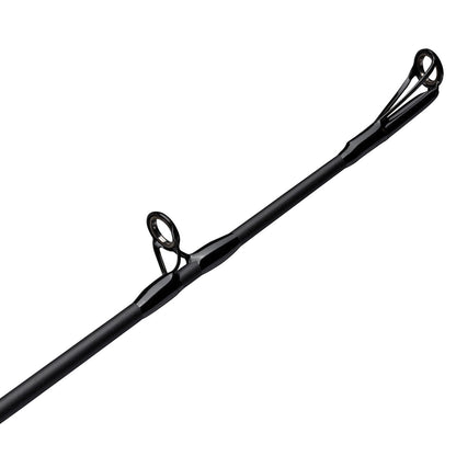 Vexan Tackle Industries 2-Piece 9' Big Game Rod