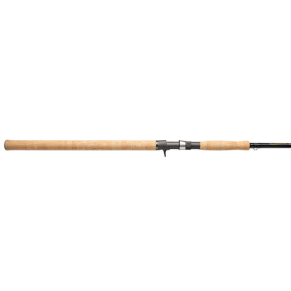 Vexan Tackle Industries 2-Piece 9' Big Game Rod